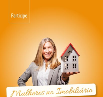 Juiz de Fora e Gov. Valadares promovem eventos para as corretoras