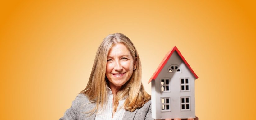 Juiz de Fora e Gov. Valadares promovem eventos para as corretoras