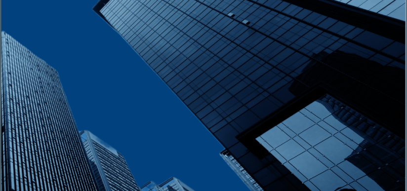 Sistema Cofeci- Creci lança a Agenda Legislativa