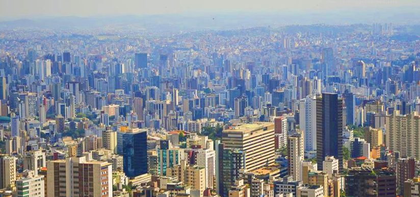 Ampliação da faixa do MCMV promete aquecer mercado imobiliário em Minas