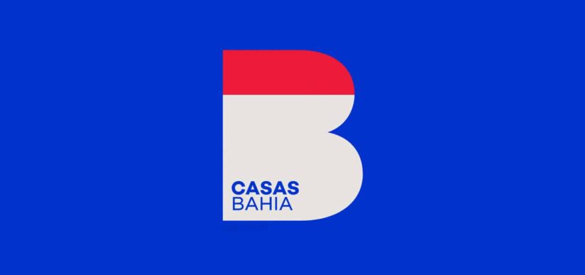 Casas Bahia