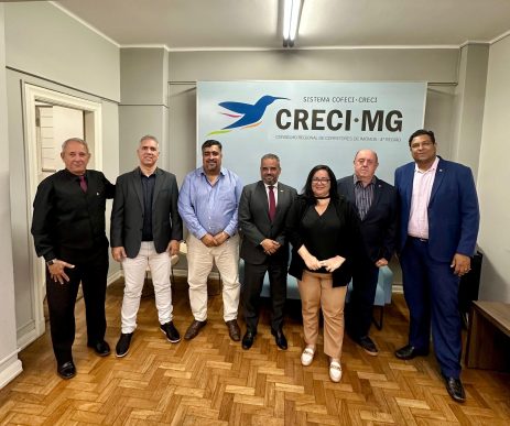 Você sabe o que a Coapin faz?