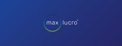 Max Lucro
