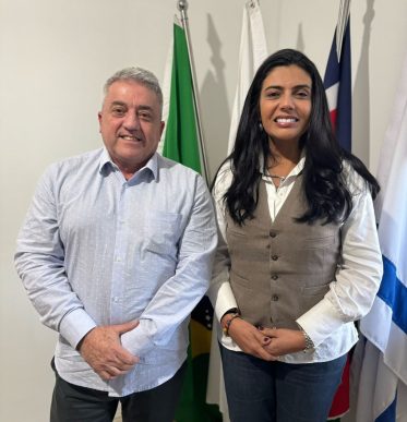 Creci atua para garantir direito dos corretores de imóveis