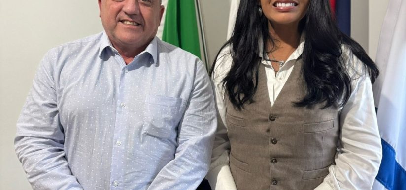 Creci atua para garantir direito dos corretores de imóveis