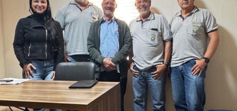 Fiscalização presente: Creci-MG intensifica ações em junho e reforça compromisso com a sociedade