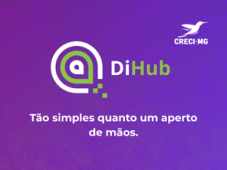 DiHub