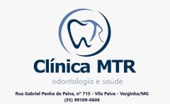 Clínica MTR – Varginha