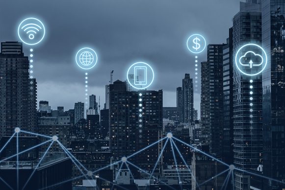Cofeci cria marco regulatório inédito para tokenização imobiliária no Brasil