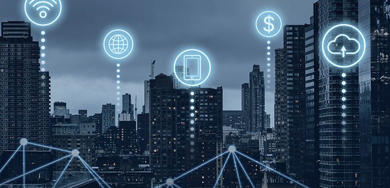 Cofeci cria marco regulatório inédito para tokenização imobiliária no Brasil