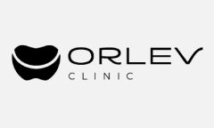 Orlev Clinic