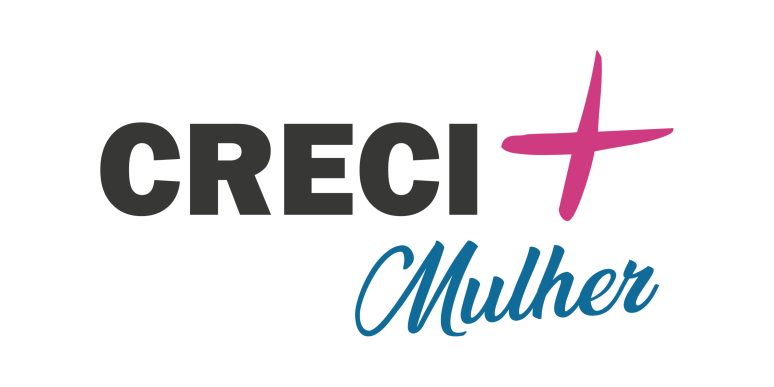 Creci + Mulher: Diretoria de Integração Feminina