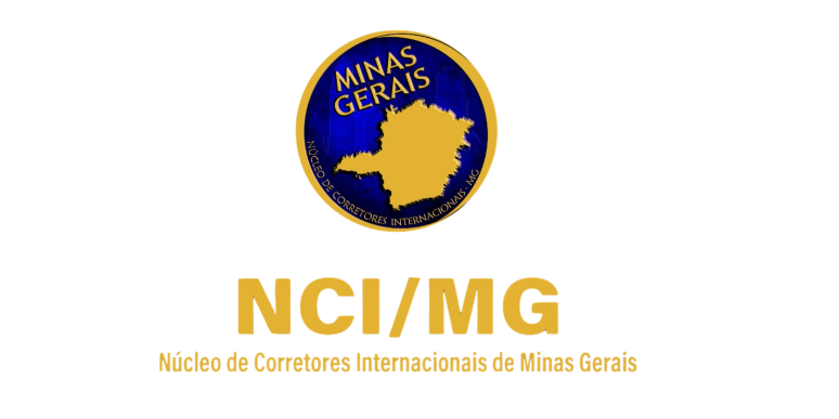 MG ganha Núcleo de Corretores Internacionais