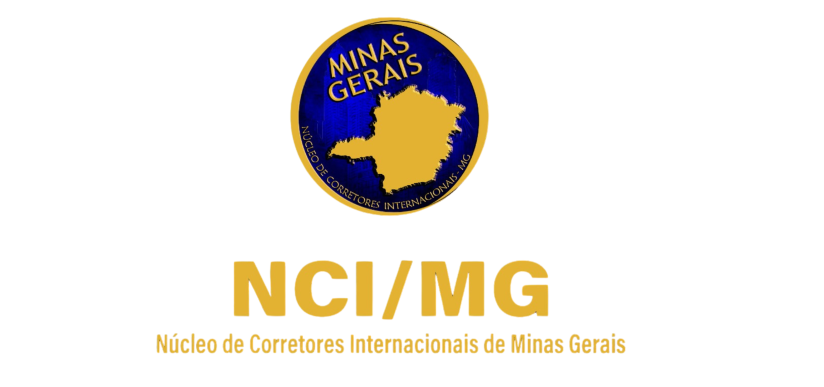 MG ganha Núcleo de Corretores Internacionais