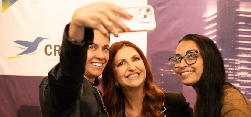 Minas Imob Experience 2025 é marcado por sucesso