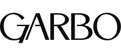 Lojas Garbo