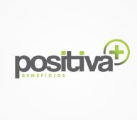 Positiva Benefícios Poços