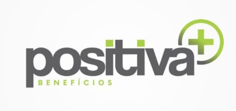 Positiva Benefícios Poços