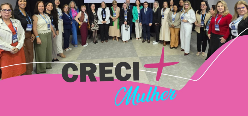 Cofeci aprova isenção de anuidade para corretoras de imóveis mães