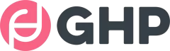 GHP Digital – Agente de Suporte