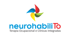 Clínica NeurohabiliTo®