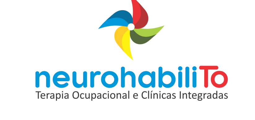 Clínica NeurohabiliTo®