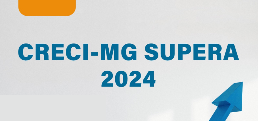 Em 2025, Creci-MG supera números de 2024