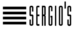 SERGIO’S