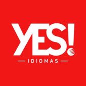 YES! Idiomas – Juiz de Fora