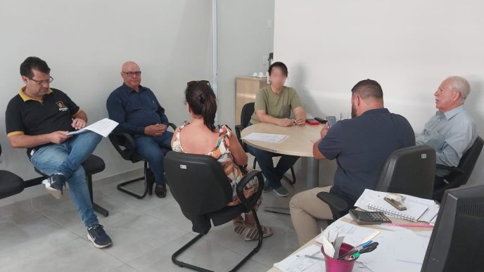 Creci-MG amplia atuação do Crecicon para as Regionais