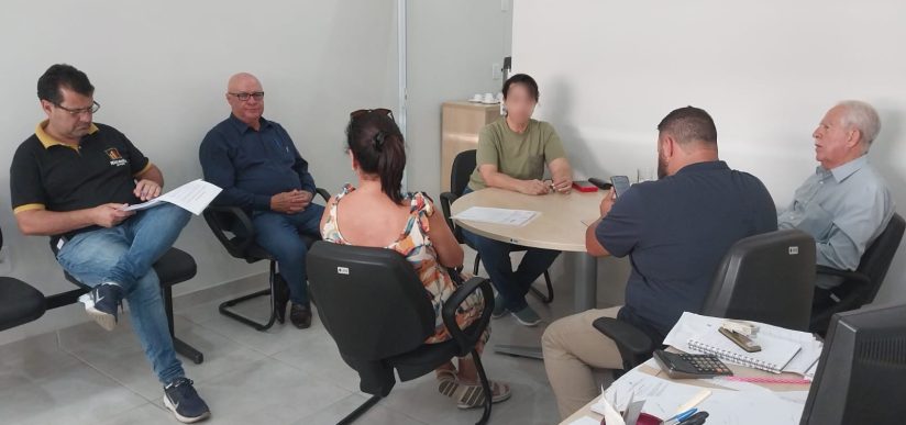 Creci-MG amplia atuação do Crecicon para as Regionais