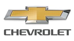 PROGRAMA AMIGOS CHEVROLET
